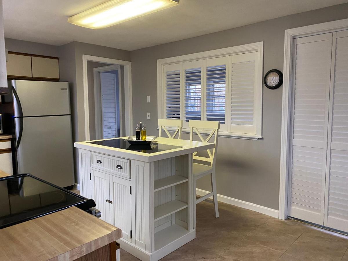 Ocean Breeze-8Min Walk To Beach Gloucester Esterno foto
